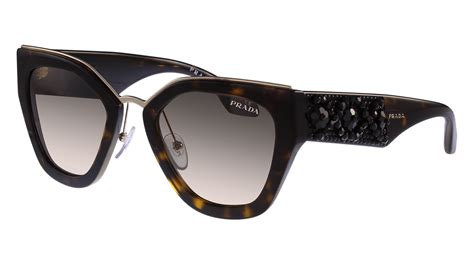 prada pr10ts|Prada PR 10TS.